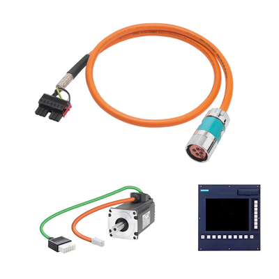 産業用品 A5E01035118 最大効率のスペアパーツ