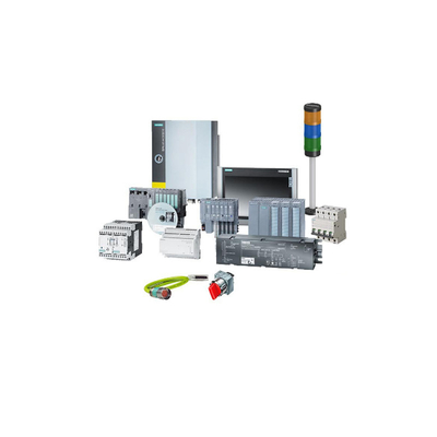 産業用品 A5E01035118 最大効率のスペアパーツ