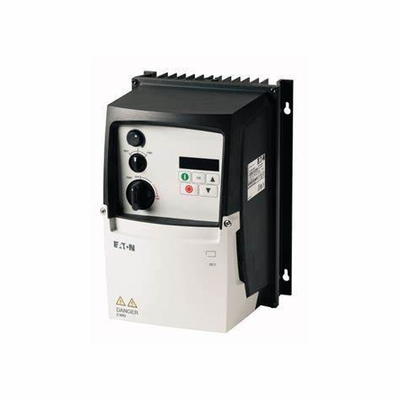 DF1X1 380V軽負荷 22kW/重負荷 18.5kW DF1-34038NB-C20CX1 パワーフェーズ番号
