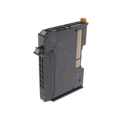 NX-DA3203 アナログ入力拡張モジュールでデータ取得プロセスを最適化
