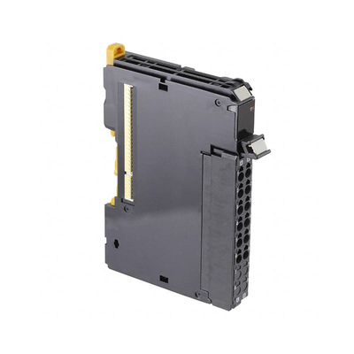 NX-PF0730 電源モジュール NX I/O 電源供給ユニットの究極の電源ソリューション