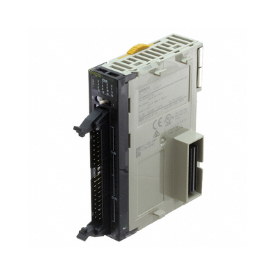 CJ1W-OD231 デジタル拡張モジュールで自動化プロセスを簡素化