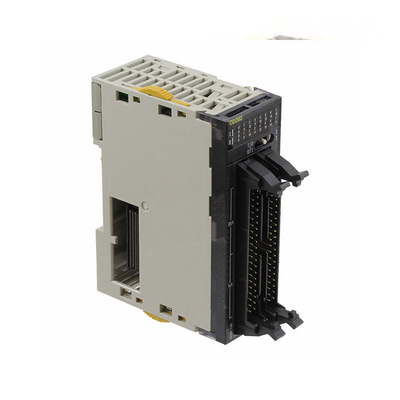 CJ1W-OD263 デジタル拡張モジュールで自動化プロセスを簡素化
