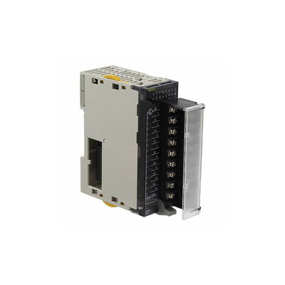 CJ1W-OD211 デジタル拡張モジュールで産業プロセスを効率化