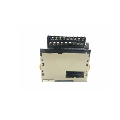 CJ1W-ID211 デジタル拡張モジュールで,効率的に産業プロセスを制御します
