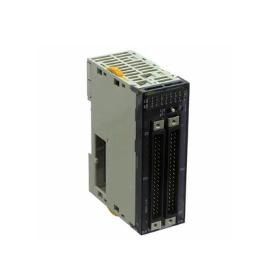 CJ1W-OD261 デジタル拡張モジュールで自動化プロセスを簡素化