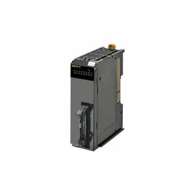 NX-OD5121-5 デジタル拡張モジュールで自動化プロセスを簡素化