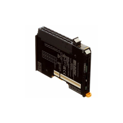NX-OD5121-5 デジタル拡張モジュールで自動化プロセスを簡素化