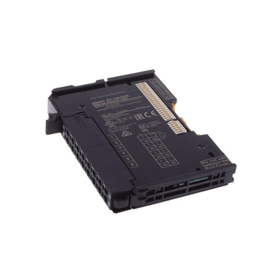 NX-OD4256 デジタル拡張モジュールで効率的に産業自動化を拡大