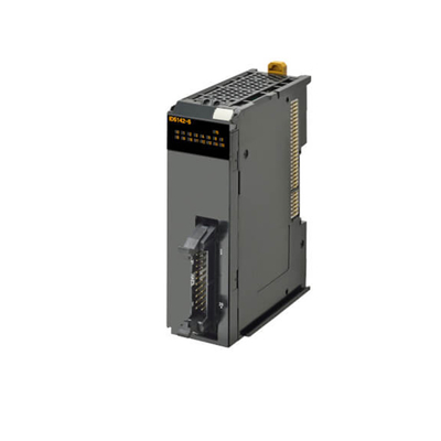 NX-ID5142-5 デジタル拡張モジュールの高い信頼性でシステムをアップグレード