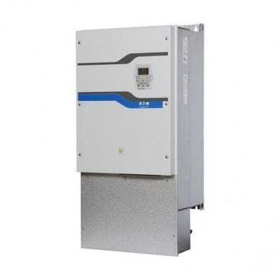 パーソナライズド DV1X1 380V 3.7kW 重荷 DV1-349D5NB-C20CX1 工業用