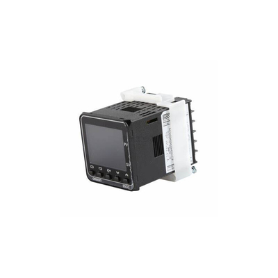 汎用的なE5CC-RX2ASM-800温度コントローラ