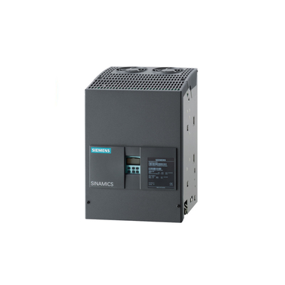 6RA8028-6FV62-0AA0-ZG00G20S01 産業自動化システム用部品