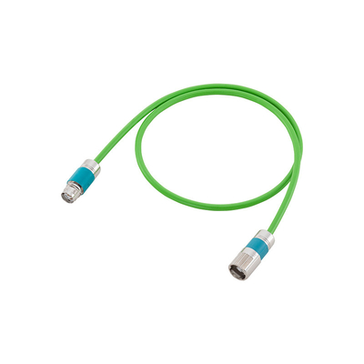 6FX8002-2CA34-1AF0 交換部品 必須部品 CNC ターニングマシン