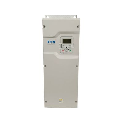 制御モード VFD DG1 575V 3相 37KW 軽負荷 30KW 重負荷 IP21 DG1-35041FN-C21C