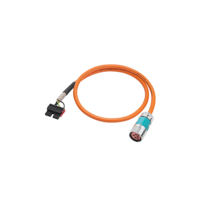 6FX5002-5CN36-1CC0 部品 必須部品 機械の保守