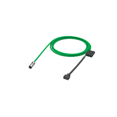 産業用品6FX3002-2DB12-1CA0 あなたのビジネスのための部品