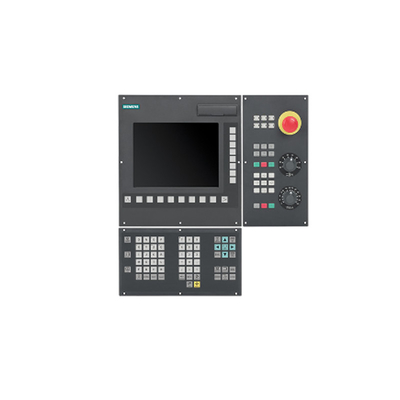 6FC5303-0DT12-1AA1スペアパーツであなたのCNCマシンの効率を向上させる