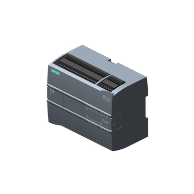 6ES7215-1BG40-0XB0 シメンス PLC メンテナンスと修理に必要な部品