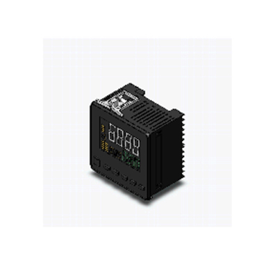 汎用的なE5EC-CC2ASM-000 温度制御器
