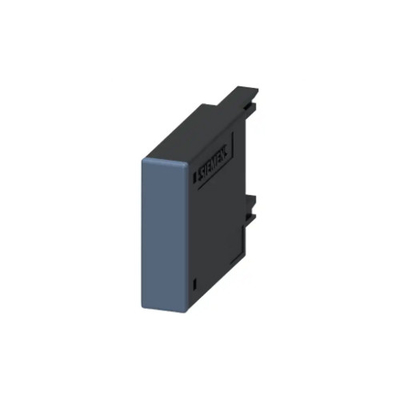 他のメイン回路の定位電流突起抑制器 PLC 3RT6916-1BB00