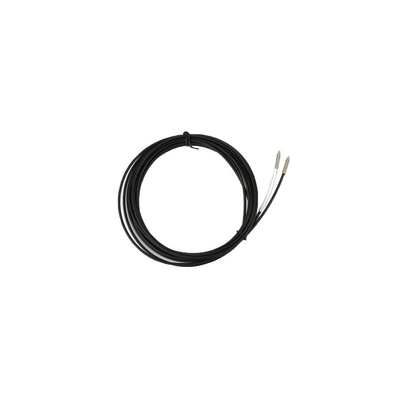 E32-ZT200 工業環境における正確な距離検出のための2M光ファイバーセンサー