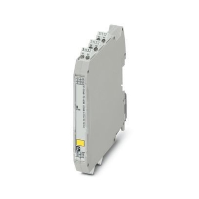 MACX MCR-SL-RPSSI-2I リピーター 電源 2924825 あなたのビジネスの成功の鍵