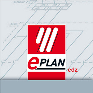 PLC LOGO 8 AM2 拡張モジュール 6ED1055-1MA00-0BA2 様々な用途に適しています