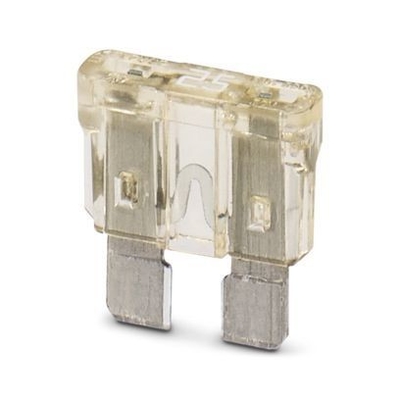 2908366 FUSE 25A/32V ATOF あなたの電気保護のための究極の解決策