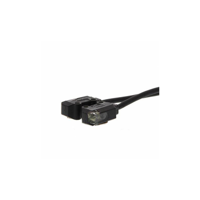 E3T ミニチュア光電センサー 2M NPN LT ON E3T-ST31 2M 透射センサー