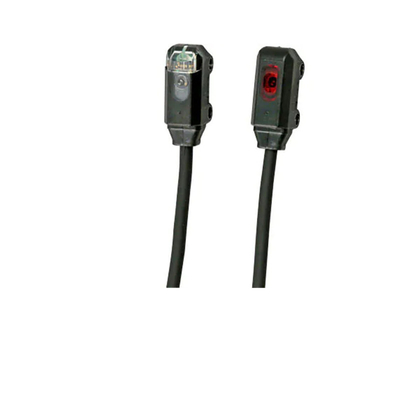 汎用的なE3T-ST11 2M 光電センサー
