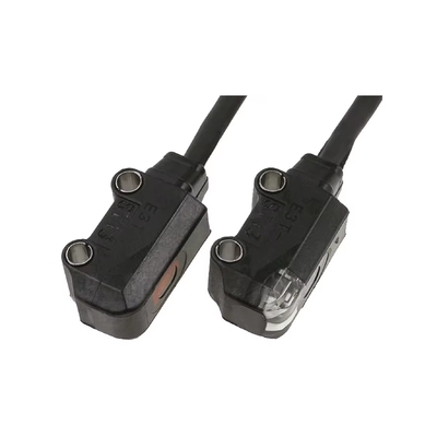 産業用グレードのE3T-ST13 2M 光電センサー