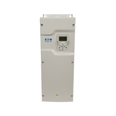 45KW 3相 400V 軽負荷 DG1 IP54 チョッパーとブレーキ付き変速周波数駆動