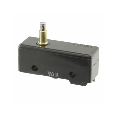 Z-15ESR トラベルスイッチ 正確なトラベル制御のための必需品