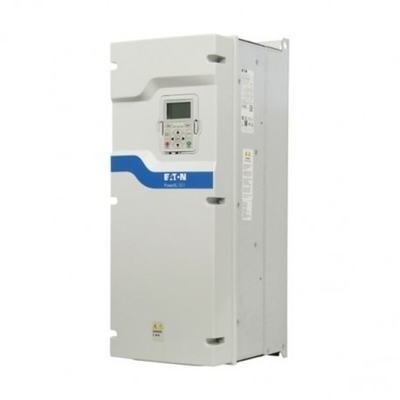 37KW 軽荷重変速駆動 DG1-34061FB-C54C IP54 ヘリコプターとブレーキ