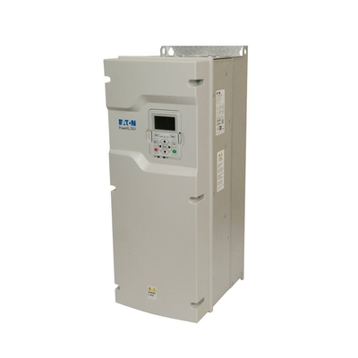 37KW 軽荷重変速駆動 DG1-34061FB-C54C IP54 ヘリコプターとブレーキ