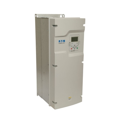 37KW 軽荷重変速駆動 DG1-34061FB-C54C IP54 ヘリコプターとブレーキ