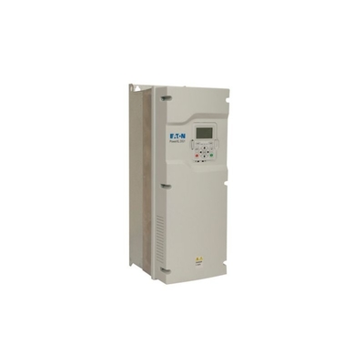 37KW 軽荷重変速駆動 DG1-34061FB-C54C IP54 ヘリコプターとブレーキ