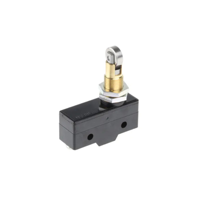 Z-15GQ21-B トラベルスイッチ 工業用用用の正確な位置付け