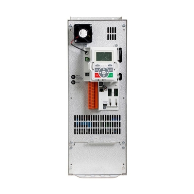 30KW コントロールモード 3相 400V DG1-34046FB-C54C IP54