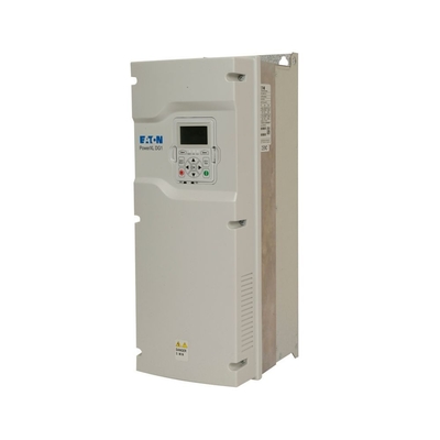 30KW コントロールモード 3相 400V DG1-34046FB-C54C IP54