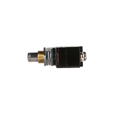 工業級 Z-15GQ-B OMI 移動スイッチ 精度と精度のために設計
