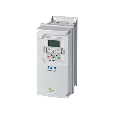 DG1-343D3FB-C54C 軽荷 1.5KW と重荷 1.1KW の変数周波数ドライブ