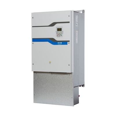 DG1-343D3FB-C54C 軽荷 1.5KW と重荷 1.1KW の変数周波数ドライブ