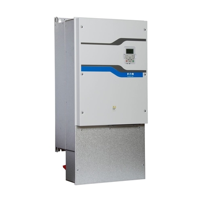 DG1-343D3FB-C54C 軽荷 1.5KW と重荷 1.1KW の変数周波数ドライブ