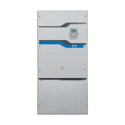 DG1-343D3FB-C54C 軽荷 1.5KW と重荷 1.1KW の変数周波数ドライブ