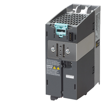 SINAMICS G120 PM240-2 FSA 6SL3210-1PE14-3UL1 シマスティックコンバーター用電源モジュール
