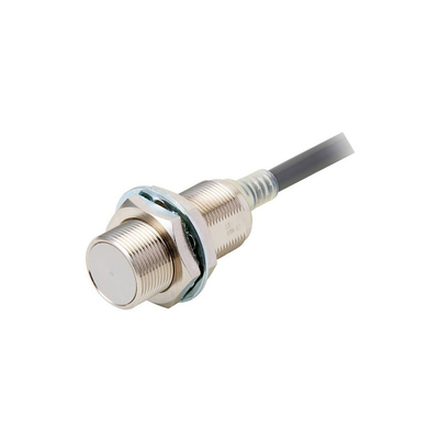 工業級E2E-X7D1-N 2Mインダクティブ近距離センサー