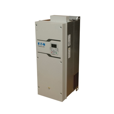 軽負荷160KW 重荷132KW VFD DG1-34245FB-C21C 3相 400V IP21 ヘリコプター ブレーキ付き