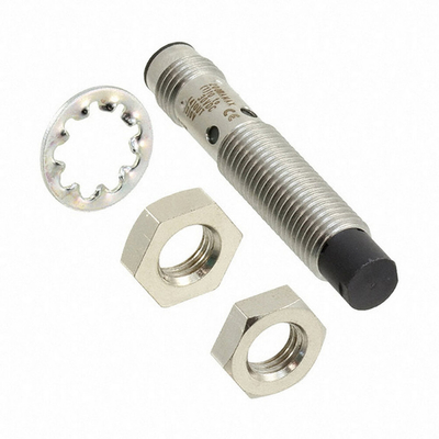 汎用 E2B-S08KN02-MC-B1 OMS インダクティブ近距離センサー